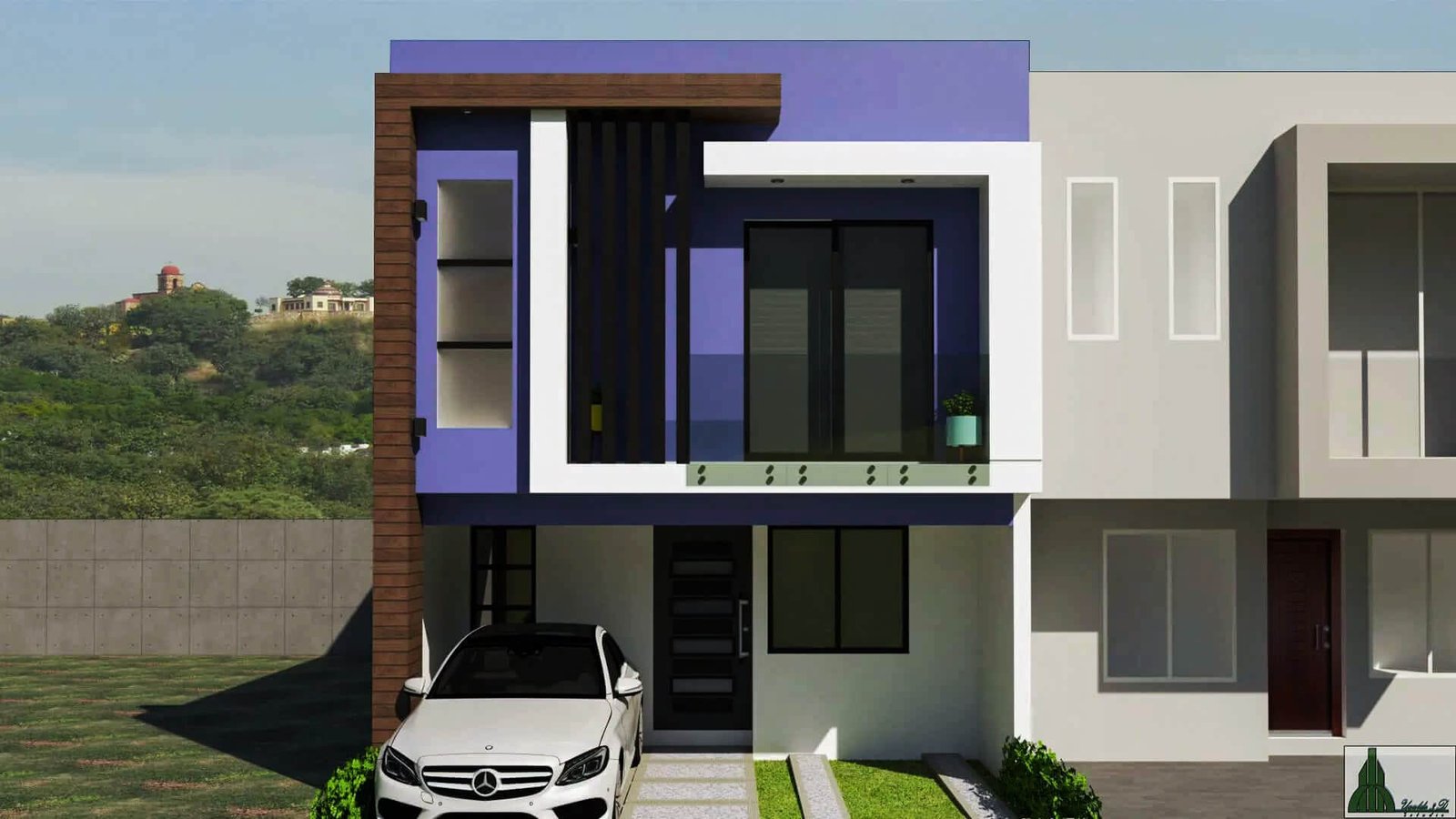 casa-minimalista-2-niveles casa-minimalista