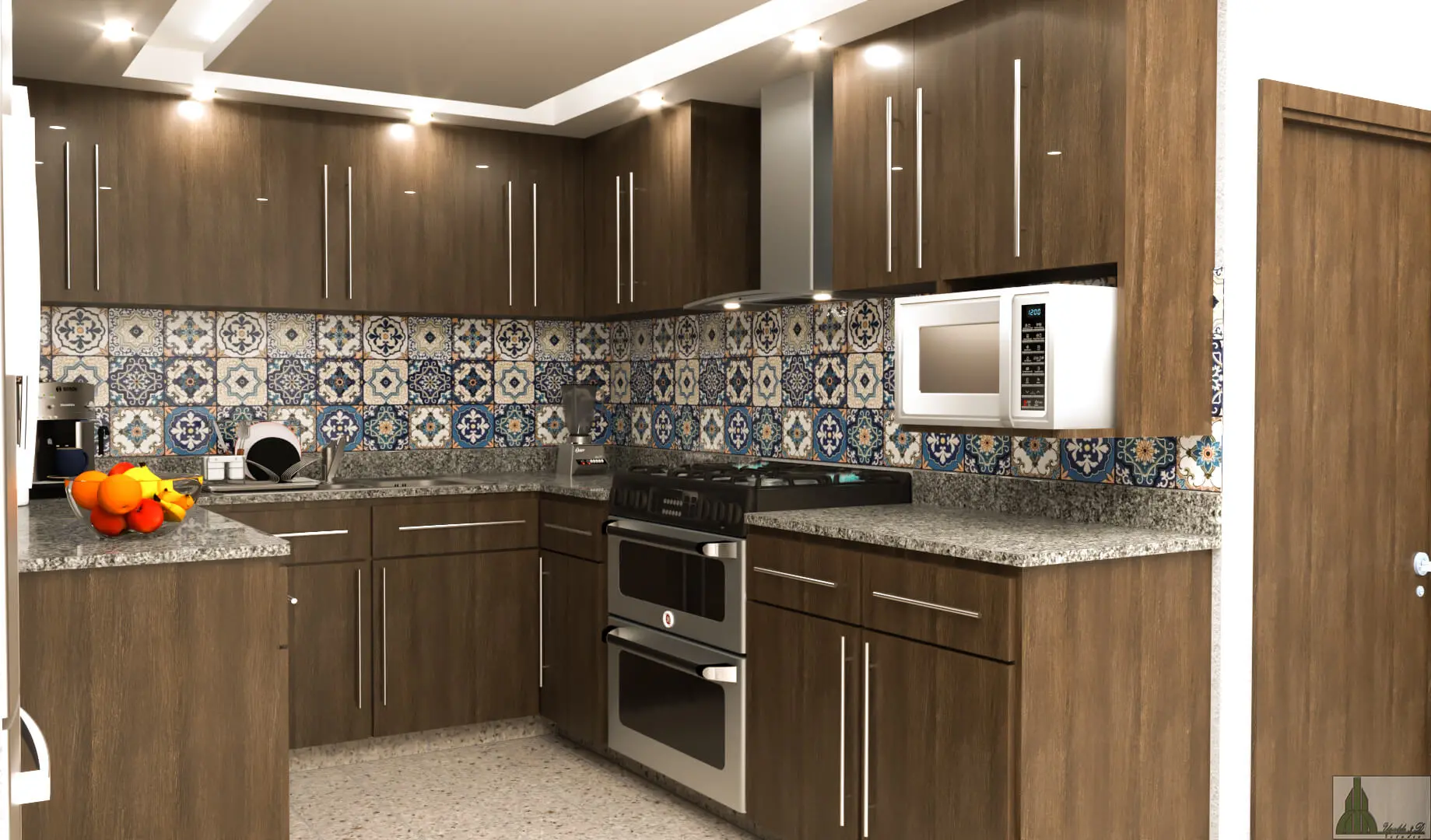 renders-interior