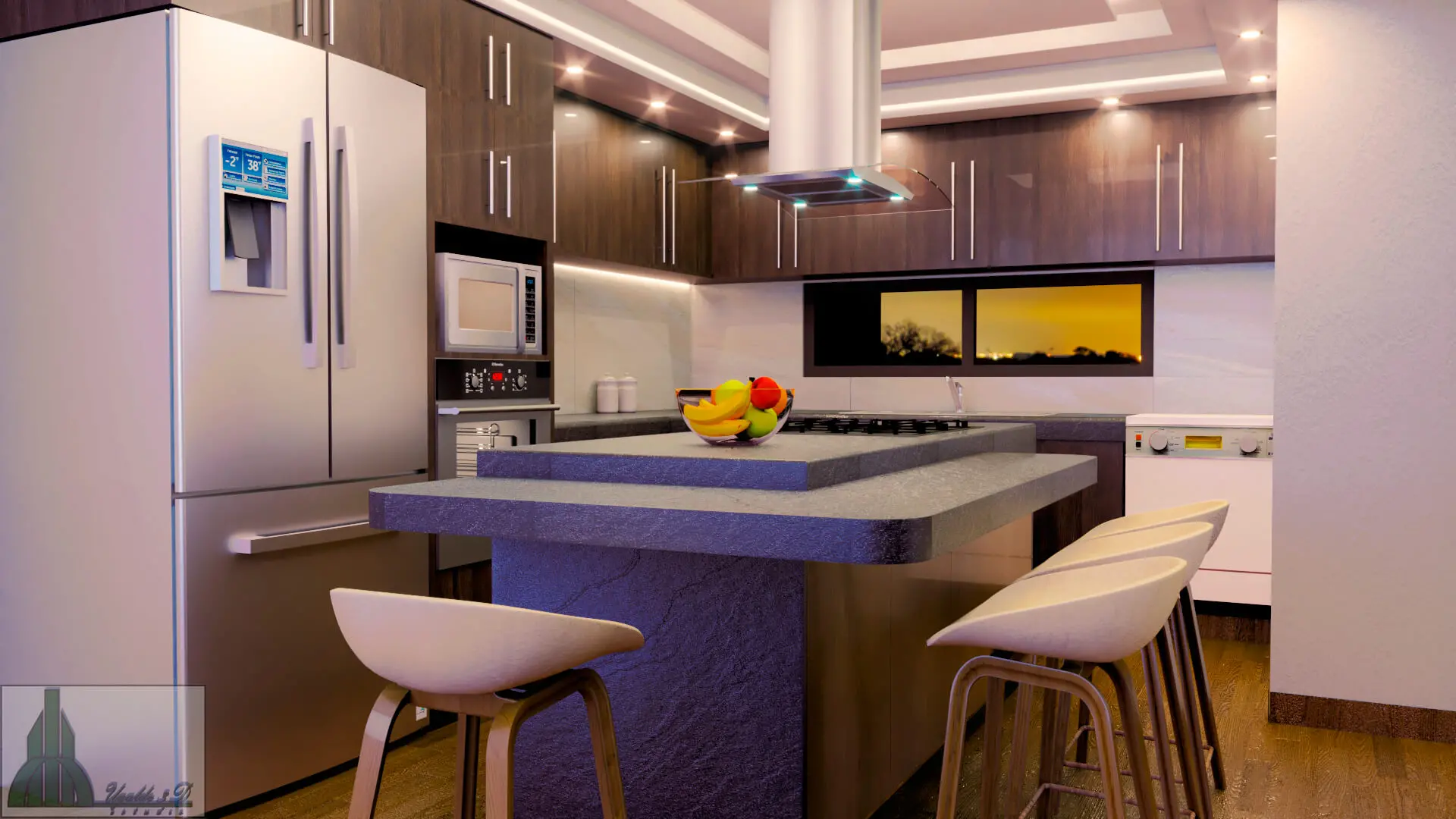 renders-interior