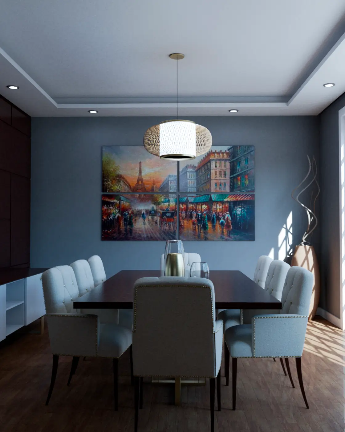 renders-interior