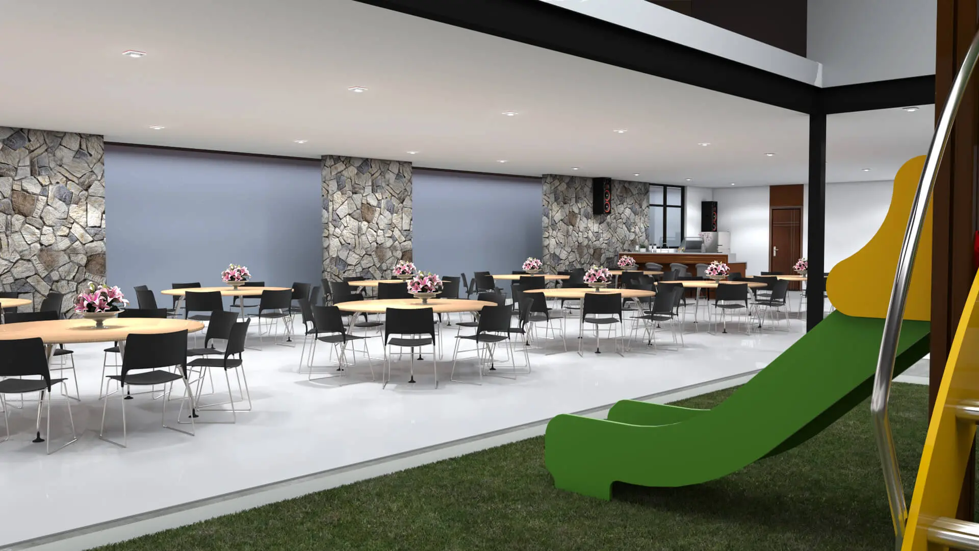 renders-interiores