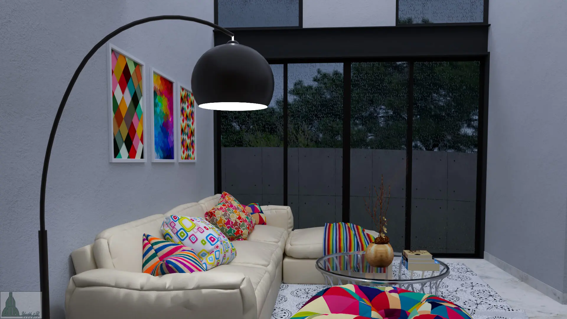 renders-interior