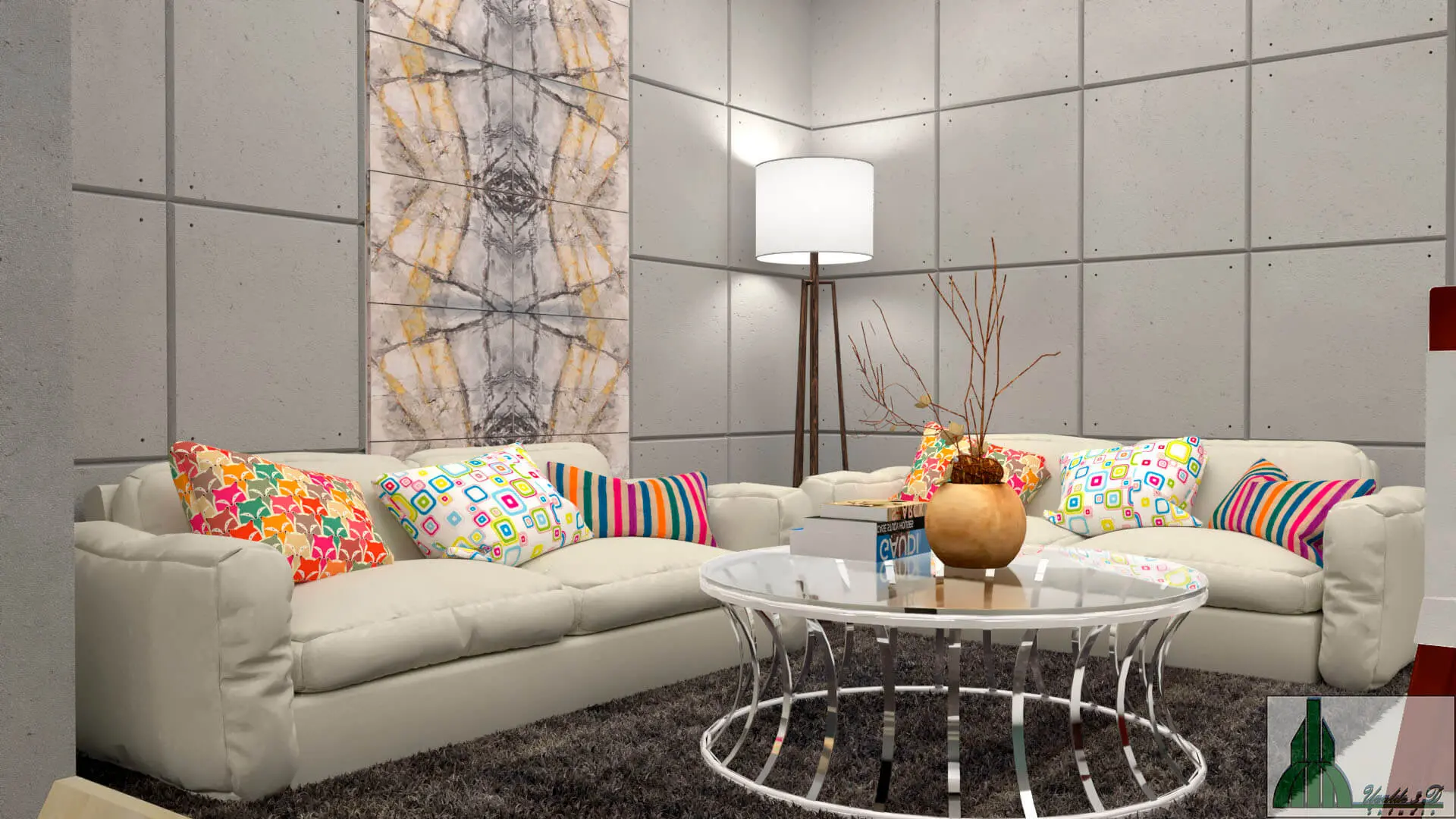 renders-interior
