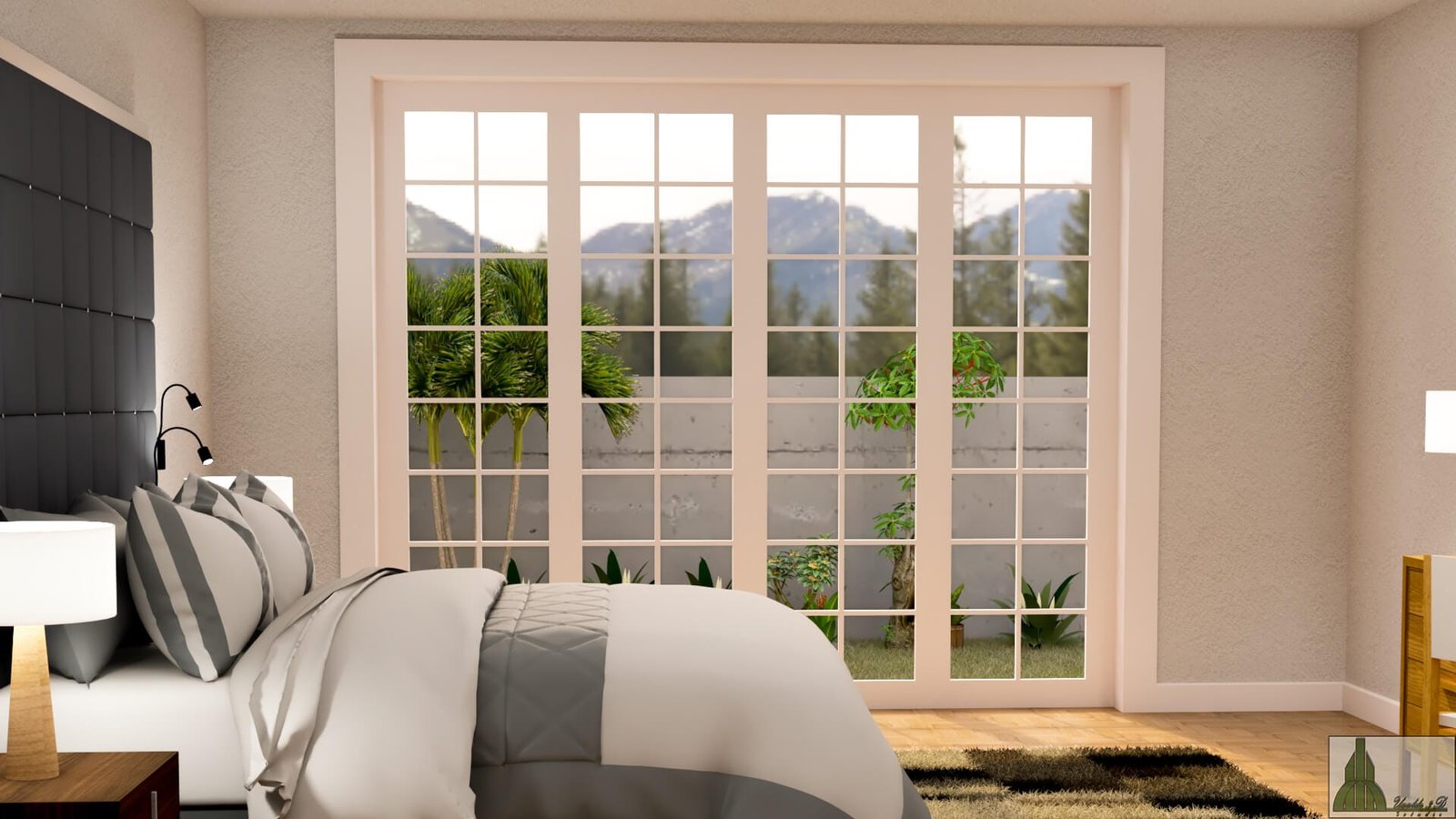 renders-interior
