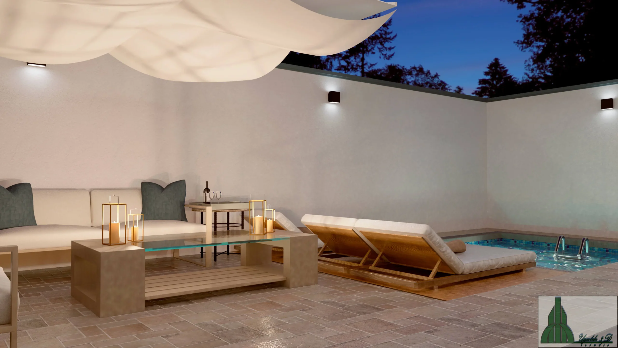 renders-interior