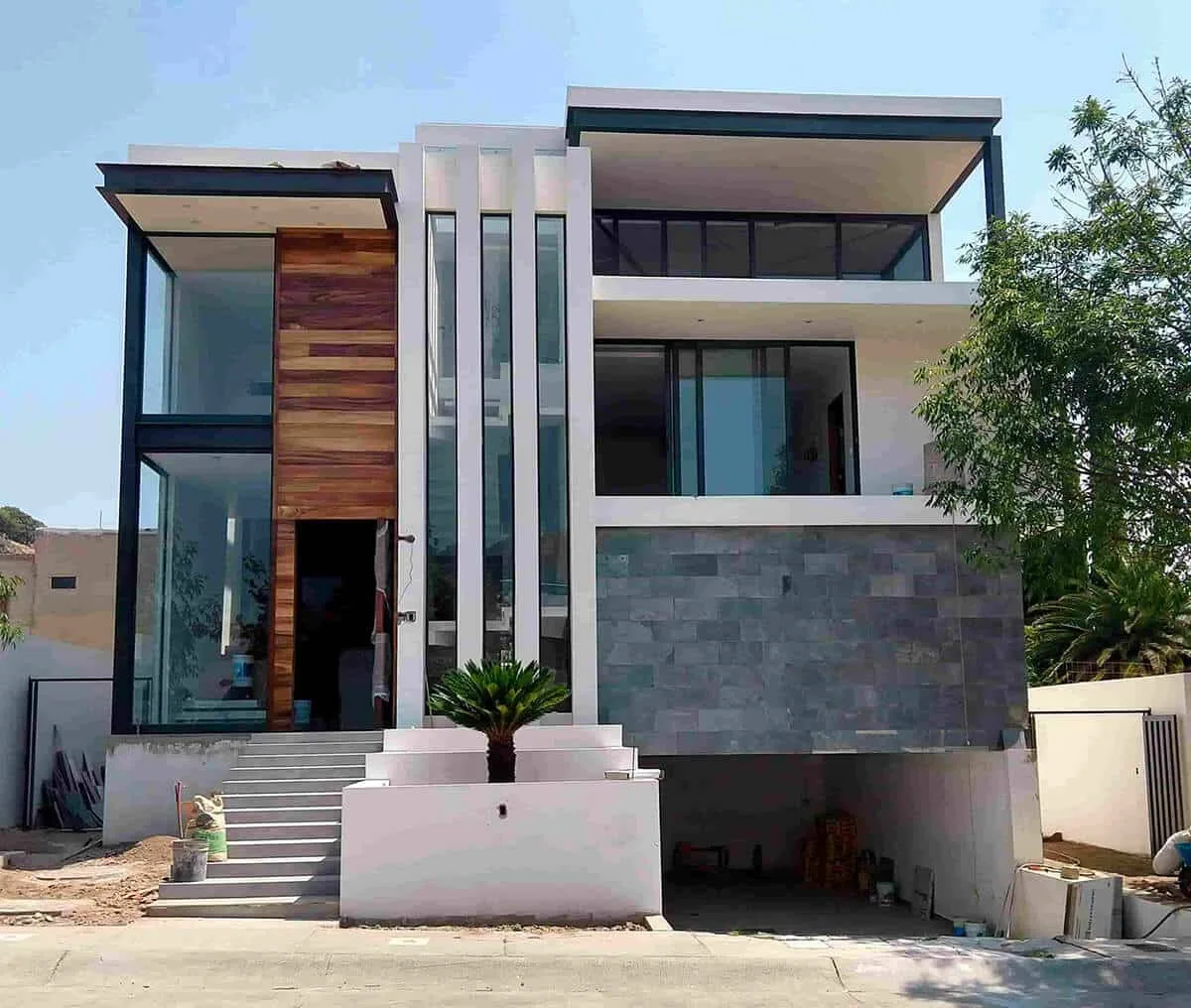 casa-minimalista