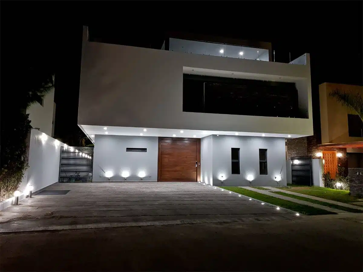 casa-minimalista