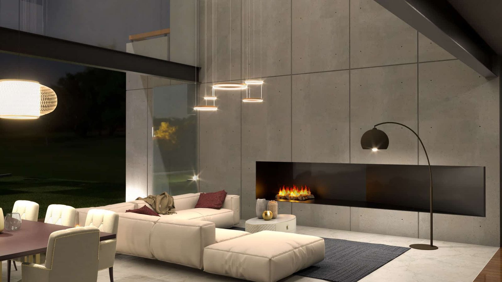 renders-interior