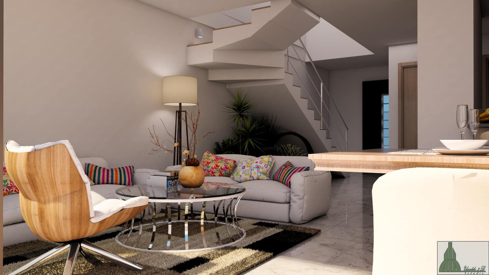 renders-interior
