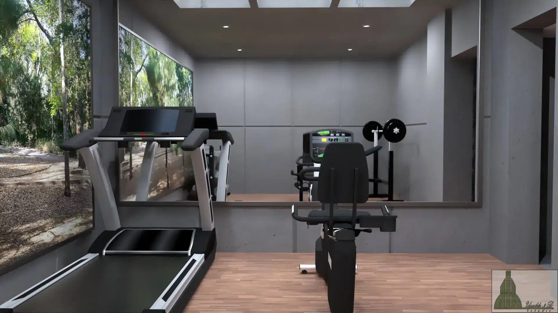 renders-interior