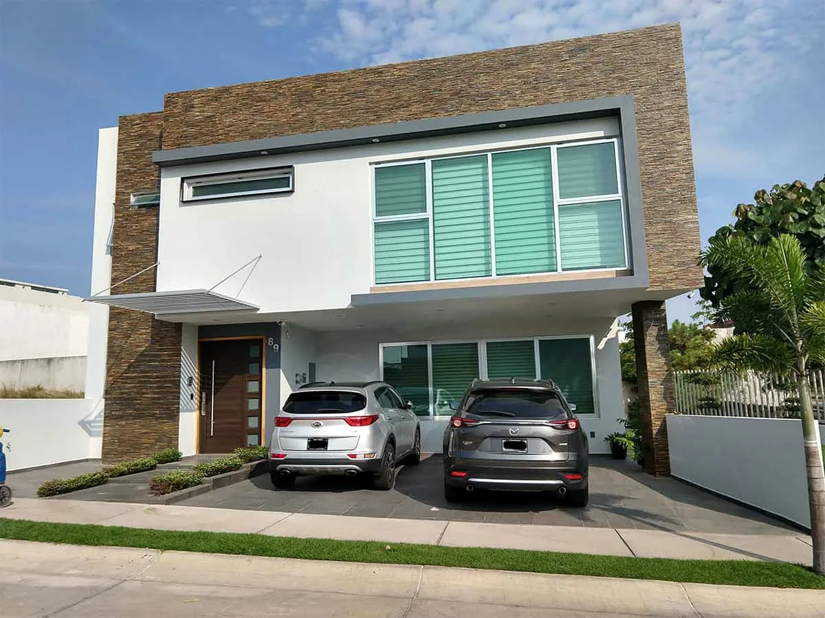 casa-minimalista