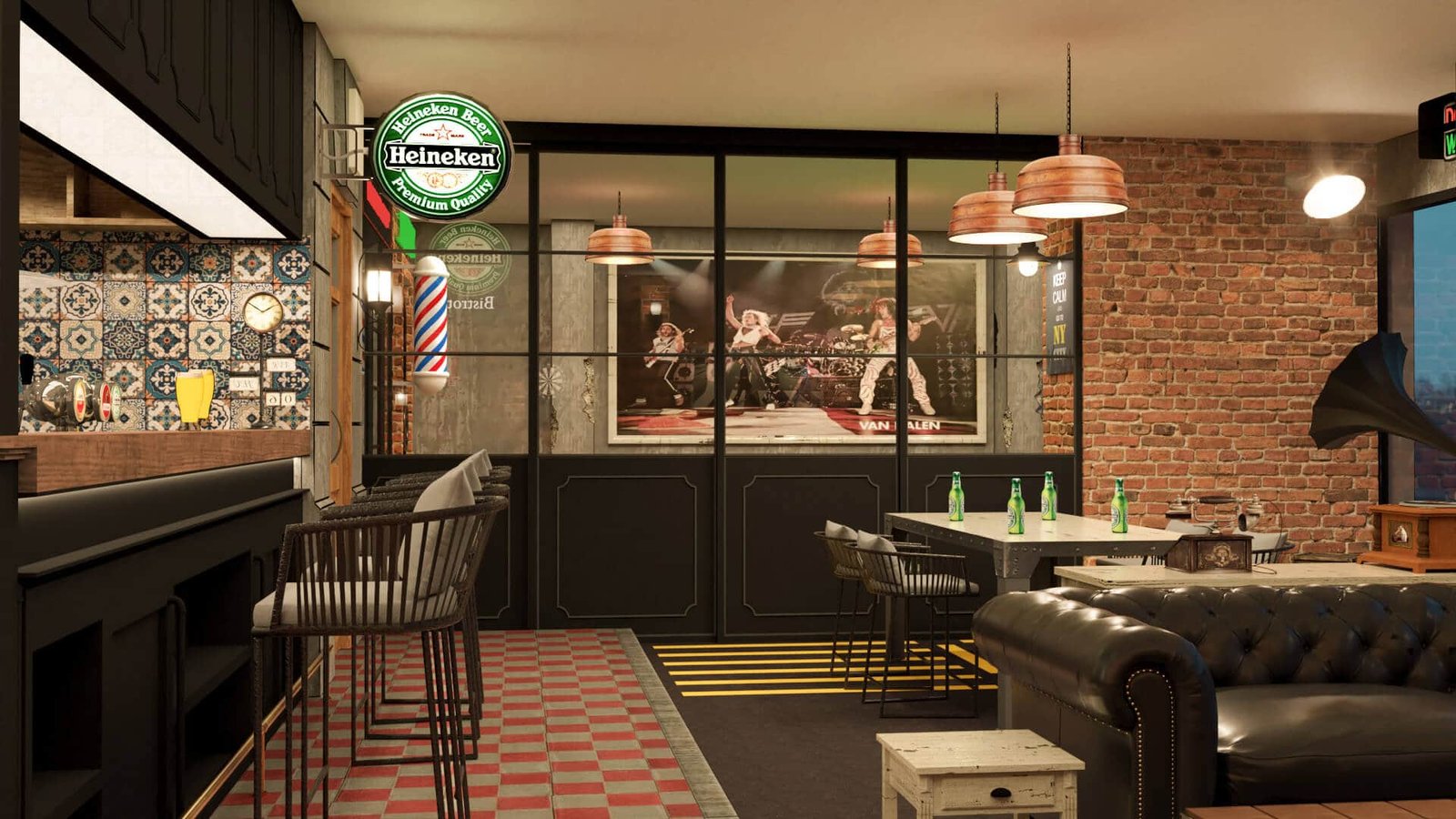 renders-interior