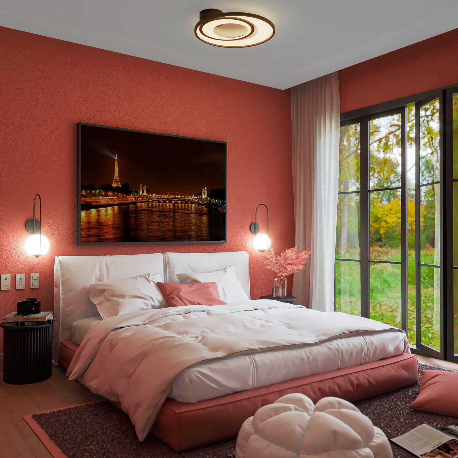 renders-interior