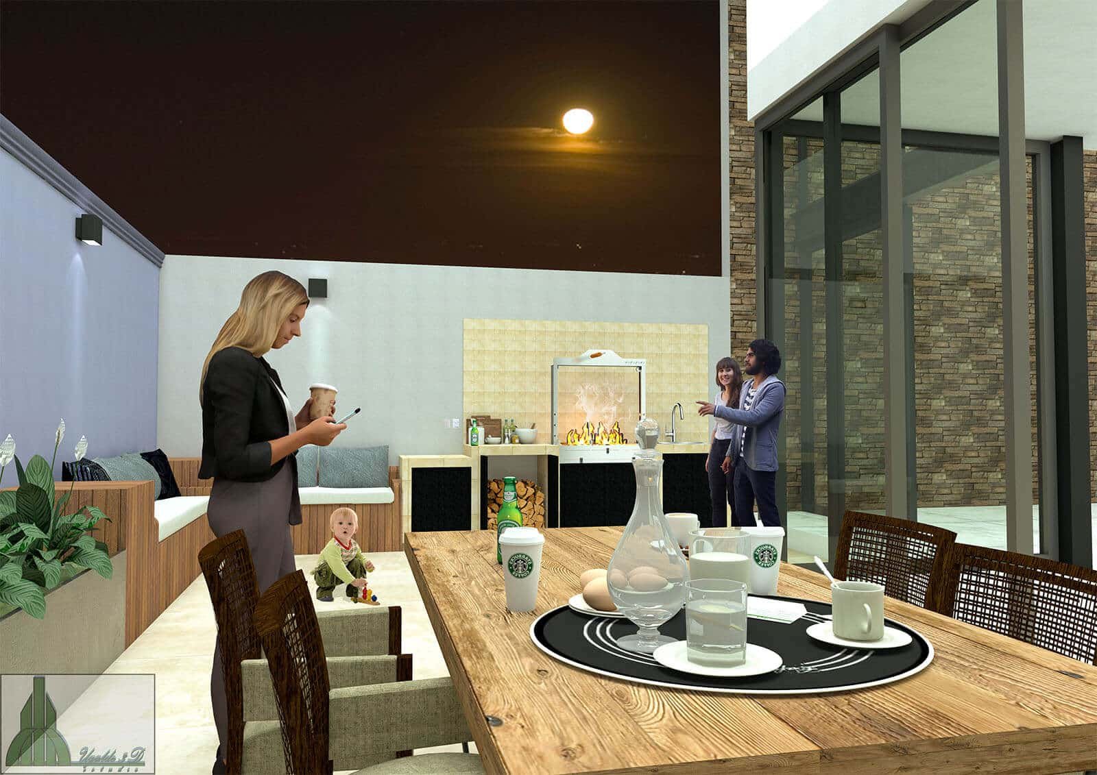 renders-interior