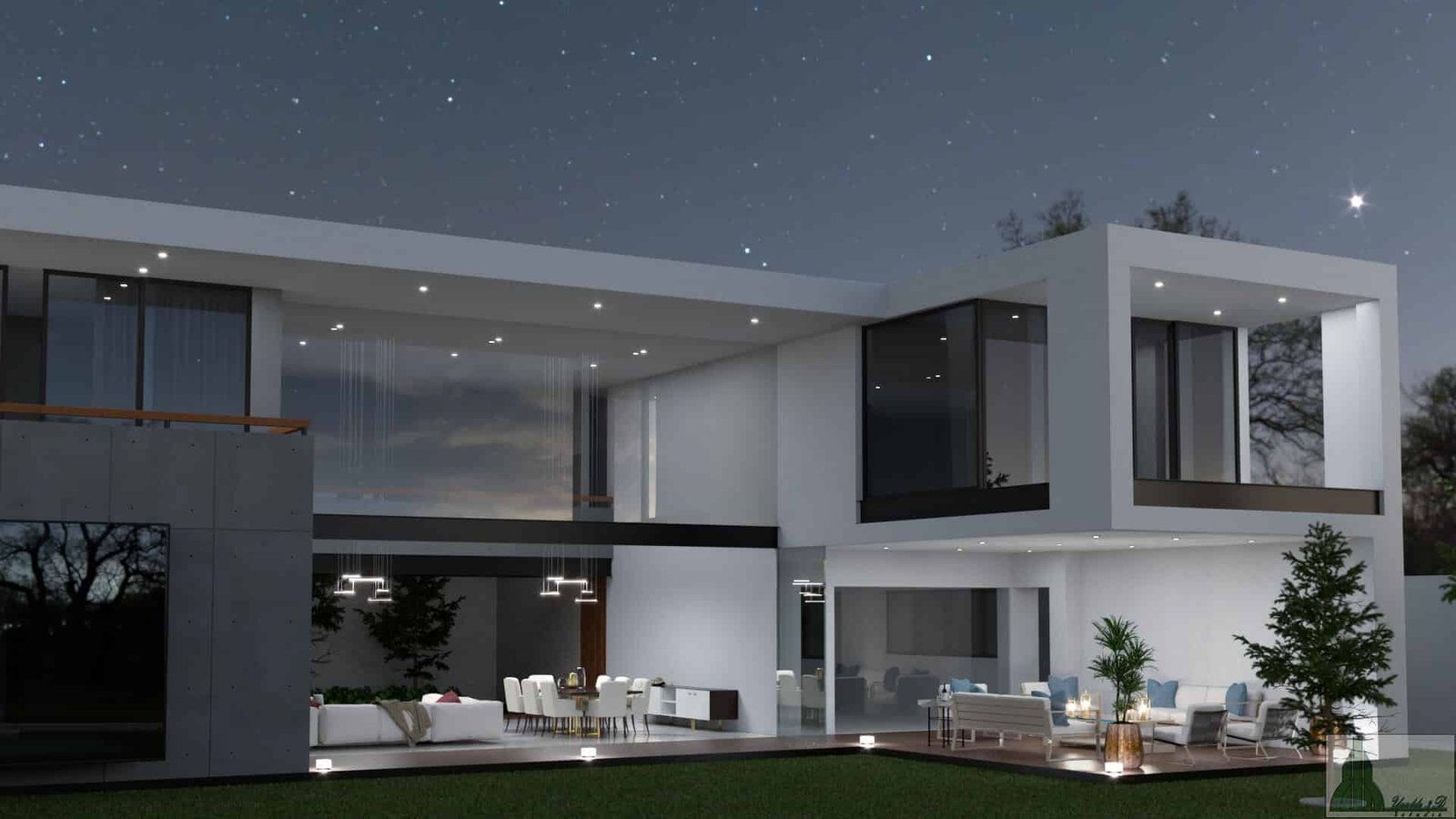 renders-interior
