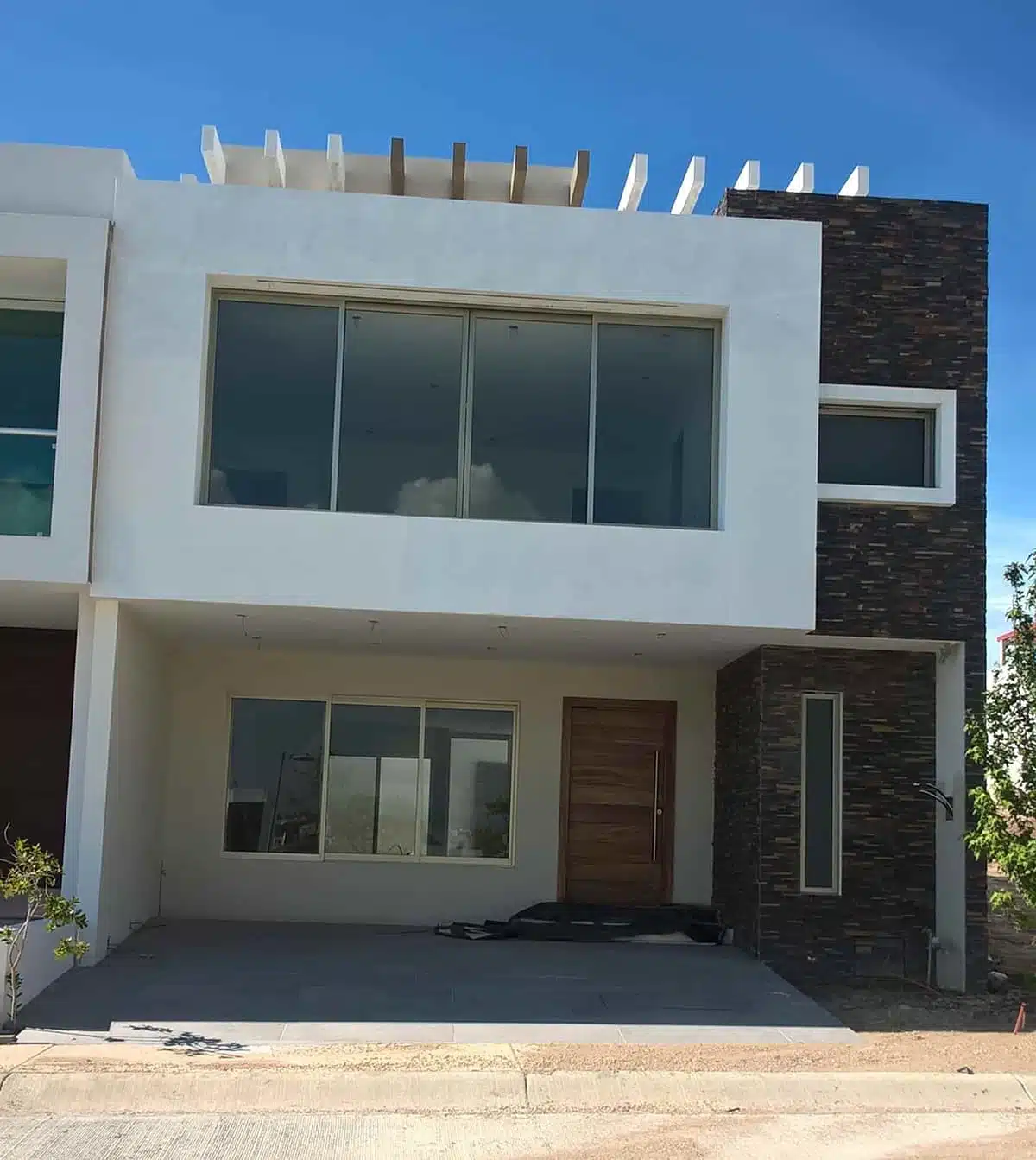 casa-minimalista