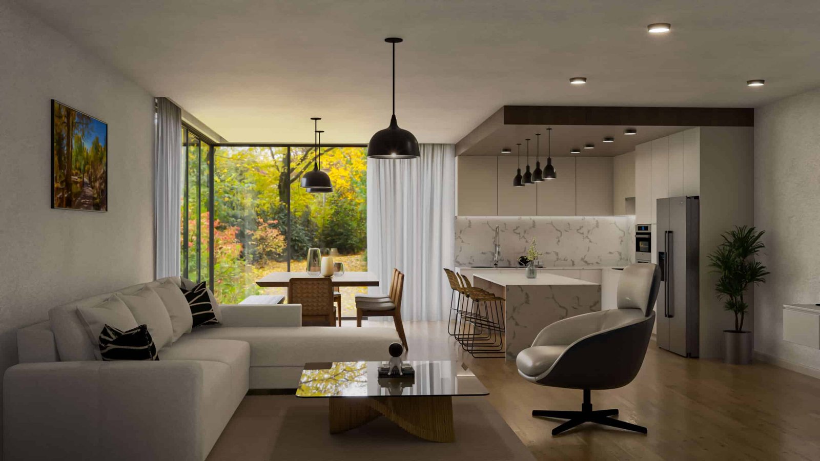 Renders-Jacobsen